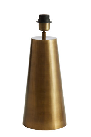 tafellamp-brons-yelos-metaal-lossearmatuur-e27-8312418-light&living-1