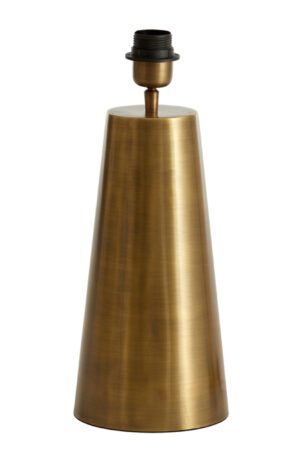 tafellamp-brons-yelos-metaal-lossearmatuur-e27-8312518-light&living-1