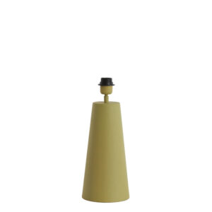 tafellamp-groen-yelos-metaal-lossearmatuur-e27-8312469-light&living-1