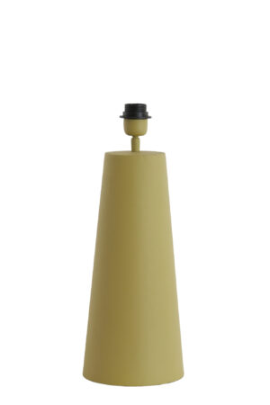 tafellamp-groen-yelos-metaal-lossearmatuur-e27-8312569-light&living-1