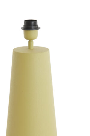tafellamp-groen-yelos-metaal-lossearmatuur-e27-8312569-light&living-678