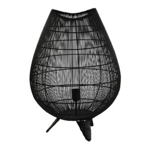 tafellamp-zwart-yumi-metaal-nachtkastlamp-e27-1872812-light&living-812