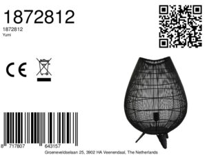 tafellamp-zwart-yumi-metaal-nachtkastlamp-e27-1872812-light&living-1