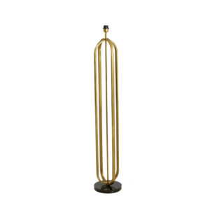 vloerlamp-brons-aster-metaal-lossearmatuur-e27-8215718-light&living-564
