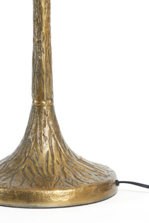 light&living-vloerlamp-branch-brons-metaal-lossearmatuur-e27-8214118-1