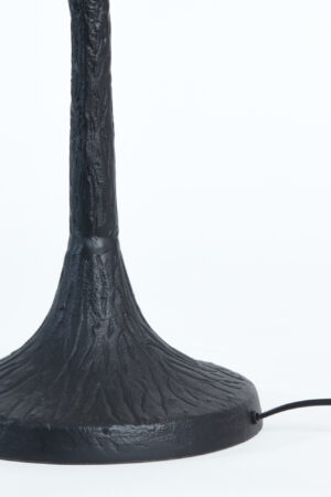 light&living-vloerlamp-branch-zwart-metaal-lossearmatuur-e27-8214112-5e2