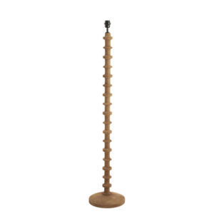 vloerlamp-bruin-cecily-hout-ø30cm-e27-8217533-light&living-1