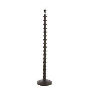 vloerlamp-bruin-cecily-hout-ø30cm-e27-8217584-light&living-451