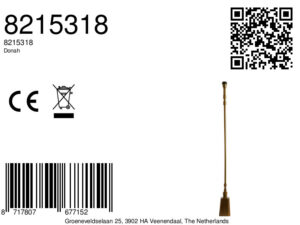 light&living-vloerlamp-donah-goud-metaal-lossearmatuur-e27-8215318-1