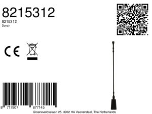 light&living-vloerlamp-donah-zwart-metaal-lossearmatuur-e27-8215312-1