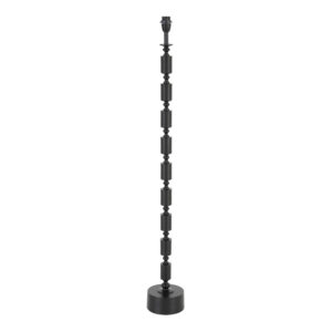vloerlamp-zwart-gitaya-metaal-lossearmatuur-e27-8258012-light&living-012