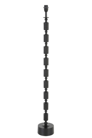 vloerlamp-zwart-gitaya-metaal-lossearmatuur-e27-8258012-light&living-1