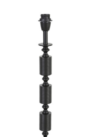 vloerlamp-zwart-gitaya-metaal-lossearmatuur-e27-8258012-light&living-1