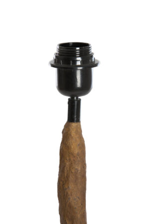 light&living-vloerlamp-guja-bruin-papier-lossearmatuur-e27-8216183-1