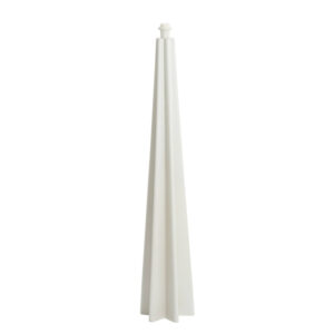vloerlamp-beige-kuala-metaal-lossearmatuur-e27-8216768-light&living-234