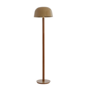 vloerlamp-bruin-marivet-metaal-ø40cm-e27-8217482-light&living-087