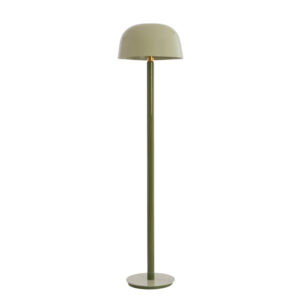vloerlamp-groen-marivet-metaal-ø40cm-e27-8217469-light&living-1