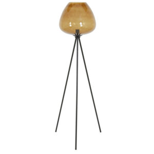 vloerlamp-bruin-mayson-glas-driepoot-lamp-e27-1868618-light&living-1