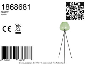 vloerlamp-groen-mayson-glas-driepoot-lamp-e27-1868681-light&living-1
