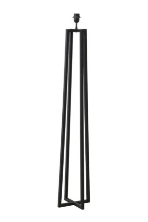vloerlamp-zwart-miley-metaal-lossearmatuur-e27-8212112-light&living-1