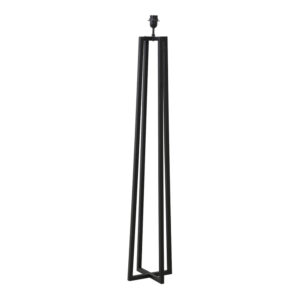 vloerlamp-zwart-miley-metaal-lossearmatuur-e27-8212112-light&living-112