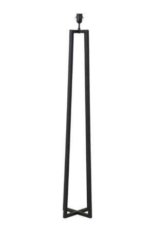 vloerlamp-zwart-miley-metaal-lossearmatuur-e27-8212112-light&living-1