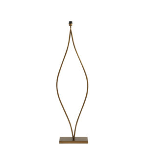 light&living-vloerlamp-okno-goud-metaal-lossearmatuur-e27-8213885-000