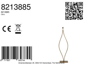 light&living-vloerlamp-okno-goud-metaal-lossearmatuur-e27-8213885-8a