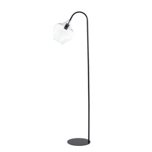 vloerlamp-zwart-rakel-glas-e27-1851512-light&living-512