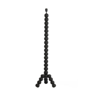 vloerlamp-zwart-veglio-hout-lossearmatuur-e27-8216912-light&living-1