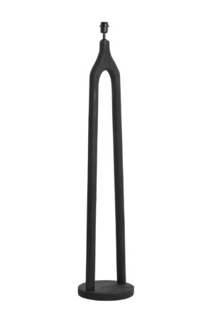 vloerlamp-zwart-xitta-hout-lossearmatuur-e27-8216312-light&living-749