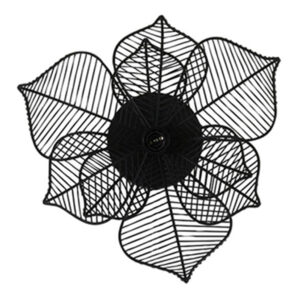 wandlamp-zwart-pavas-metaal-e27-3125712-light&living-712