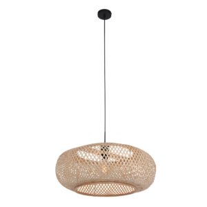 mexlite-hanglamp-haloswap-naturel-bamboe-e27-4532zw-1