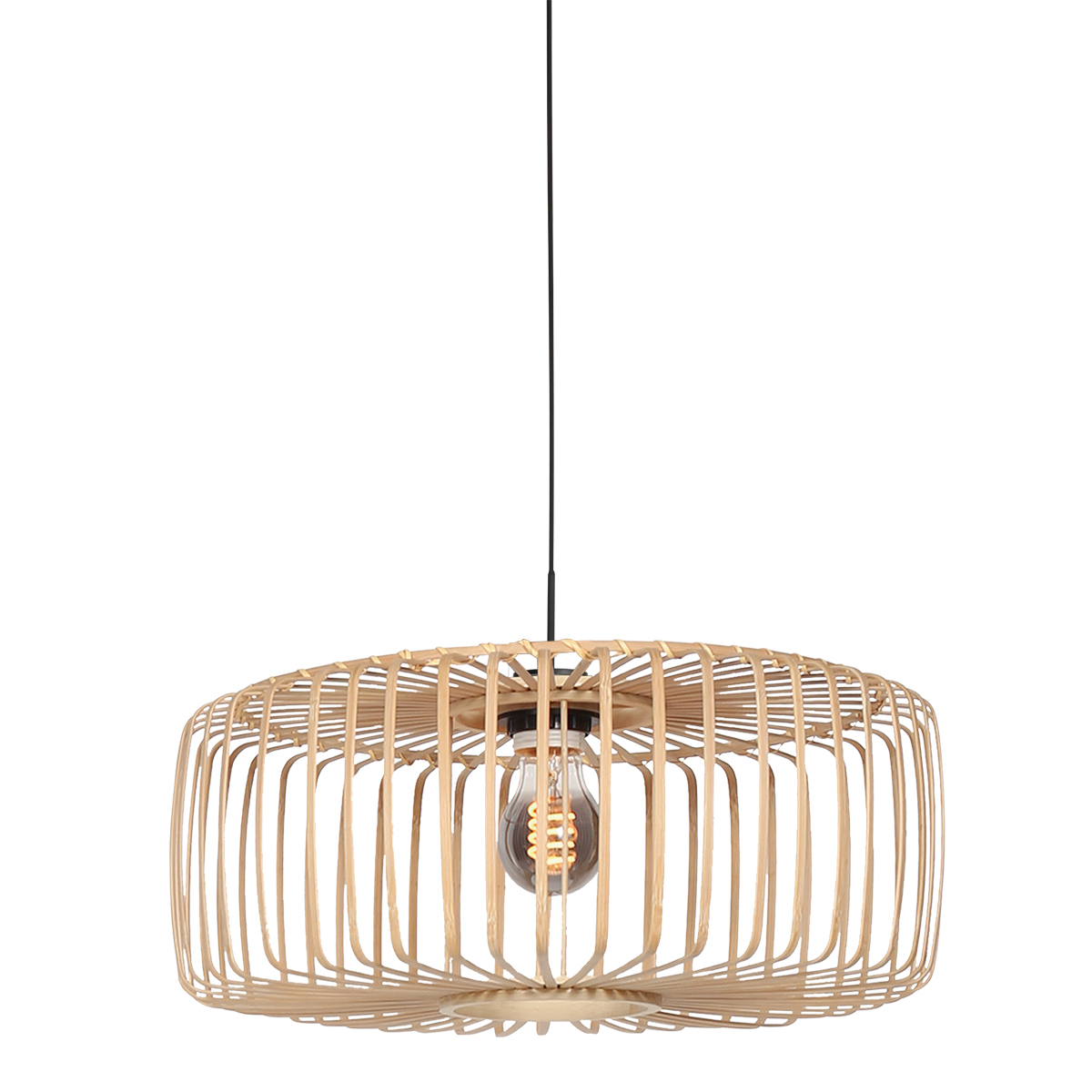 mexlite-hanglamp-haloswap-naturel-bamboe-e27-4534zw-1