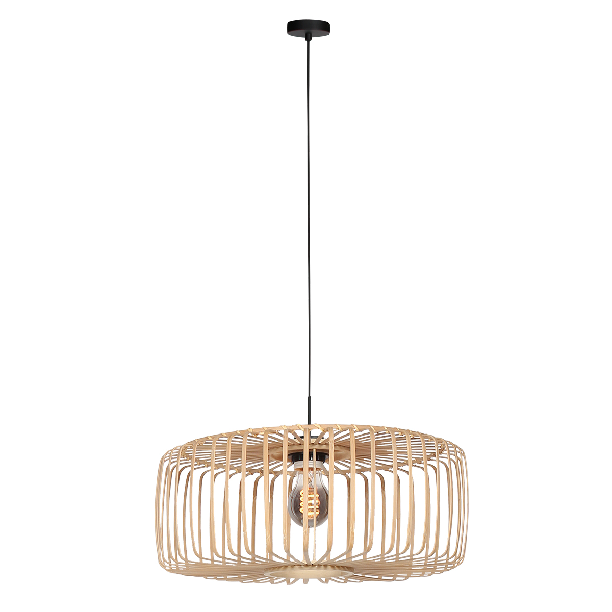 mexlite-hanglamp-haloswap-naturel-bamboe-e27-4534zw-1