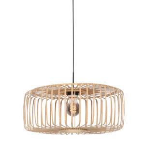 mexlite-hanglamp-haloswap-naturel-bamboe-e27-4535zw-1