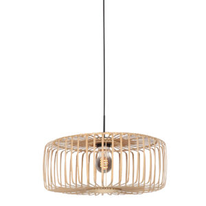 mexlite-hanglamp-haloswap-naturel-bamboe-e27-4536zw-1