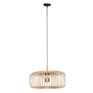 mexlite-hanglamp-haloswap-naturel-bamboe-e27-4536zw-1