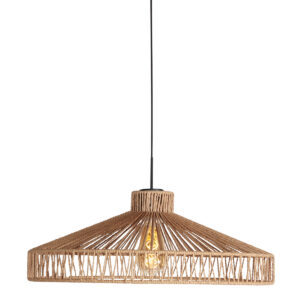 mexlite-hanglamp-haloswap-naturel-metaaltouw-ø50cm-e27-4544zw-1