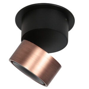 mexlite-spot-fezblack-brons-metaal-opbouwspot-led-2673br-5