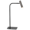 mexlite-tafellamp-lumo-staalzwart-metaal-bureaulamp-led-4606st-0