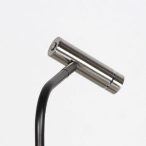 mexlite-tafellamp-lumo-staalzwart-metaal-bureaulamp-led-4606st-5