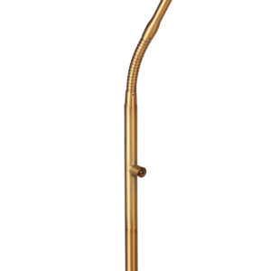 mexlite-vloerlamp-curtis-brons-metaal-leeslamp-led-4604br-5