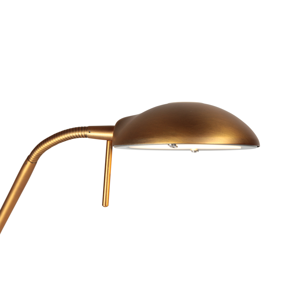 mexlite-vloerlamp-curtis-brons-metaal-leeslamp-led-4605br-5