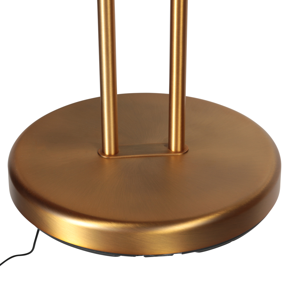 mexlite-vloerlamp-curtis-brons-metaal-leeslamp-led-4605br-6