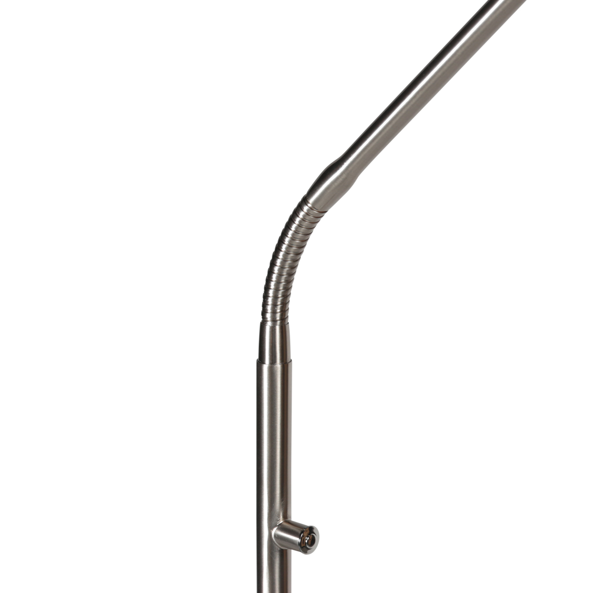 mexlite-vloerlamp-curtis-staal-metaal-leeslamp-led-4604st-5