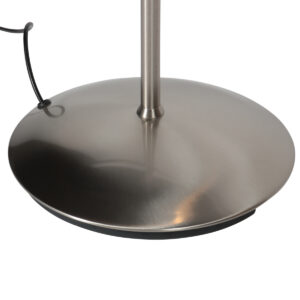 mexlite-vloerlamp-curtis-staal-metaal-leeslamp-led-4604st-6