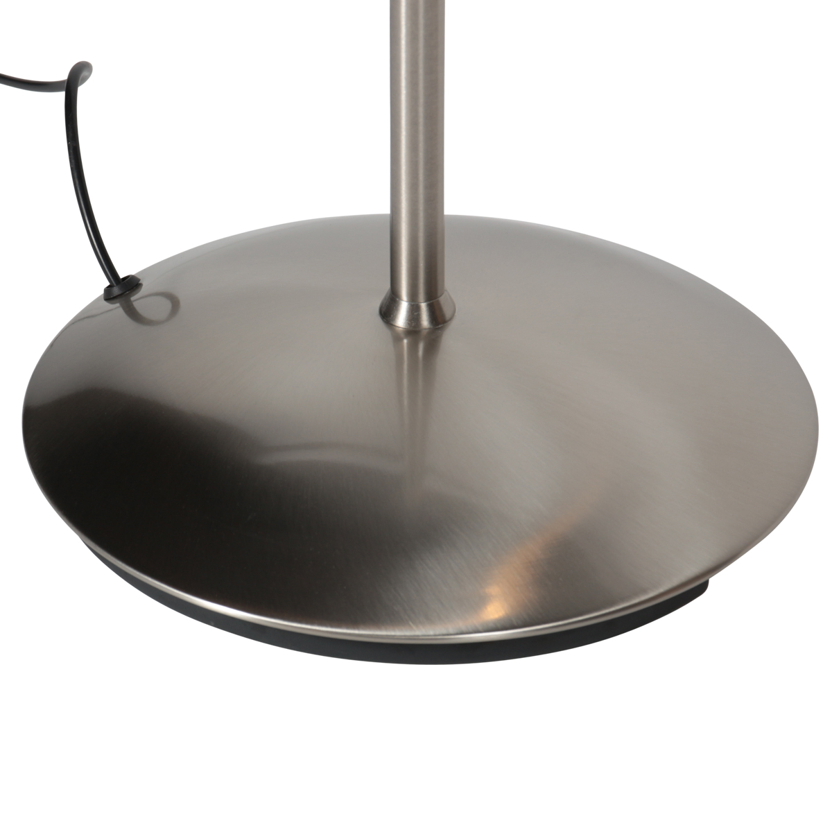 mexlite-vloerlamp-curtis-staal-metaal-leeslamp-led-4604st-6