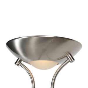 mexlite-vloerlamp-curtis-staal-metaal-leeslamp-led-4605st-5