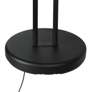 mexlite-vloerlamp-curtis-zwart-metaal-leeslamp-led-4605zw-6